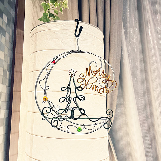 GowBooさんの実例写真