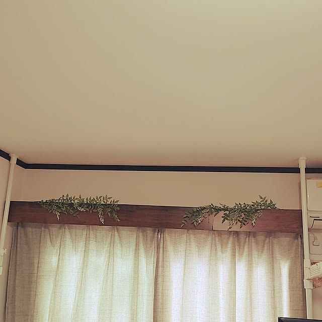 michiさんの部屋