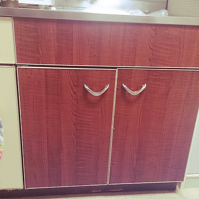 unicoさんの実例写真