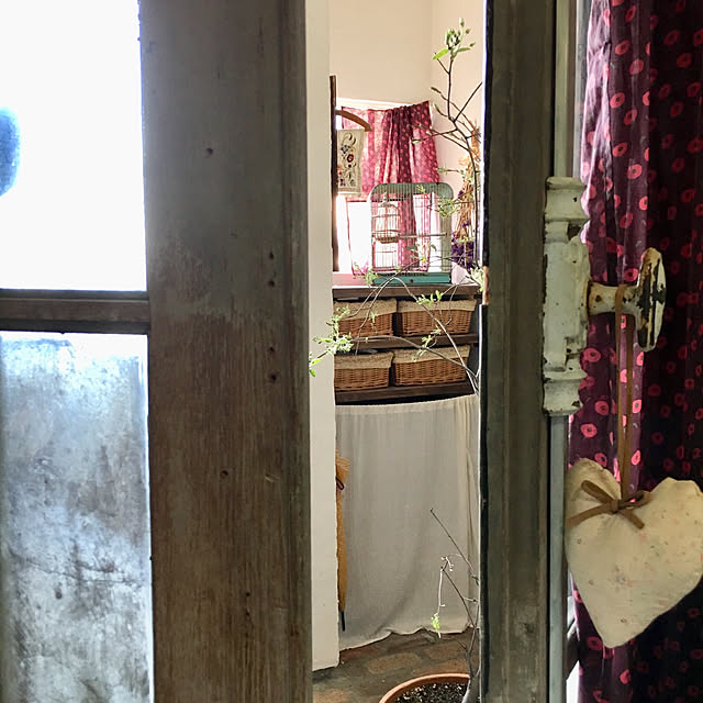 yukoさんの実例写真