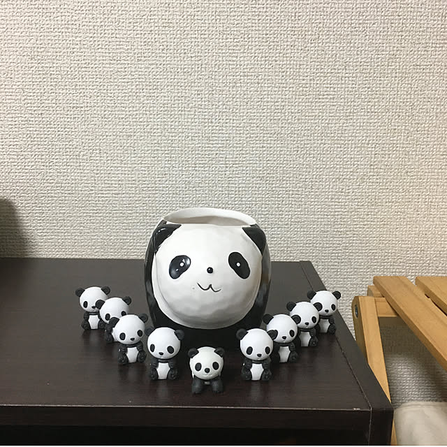 snowbearさんの実例写真