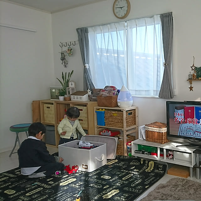 korokkoroさんの実例写真