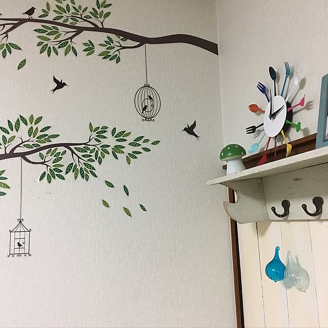 kin0306さんの実例写真