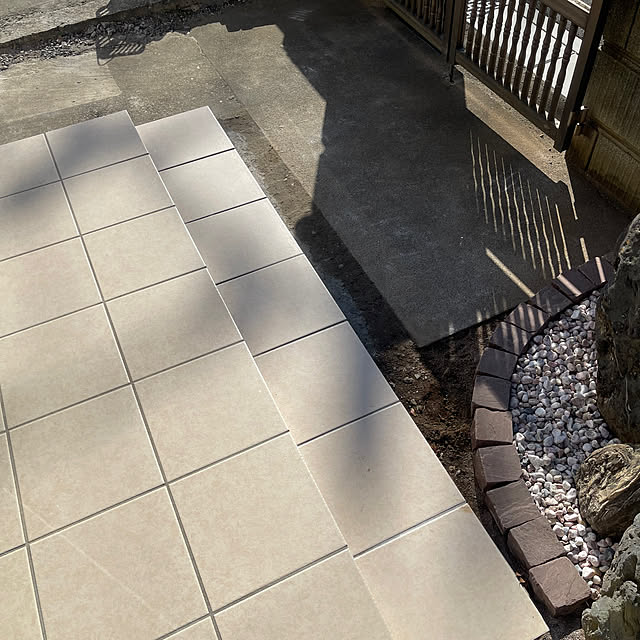 sa_yuさんの実例写真