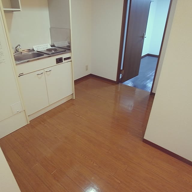 s2c5r.0320さんの実例写真