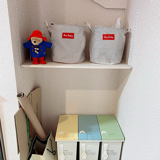 Naomamaさんの実例写真