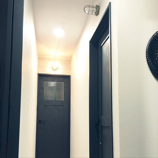 chopina0608さんの実例写真