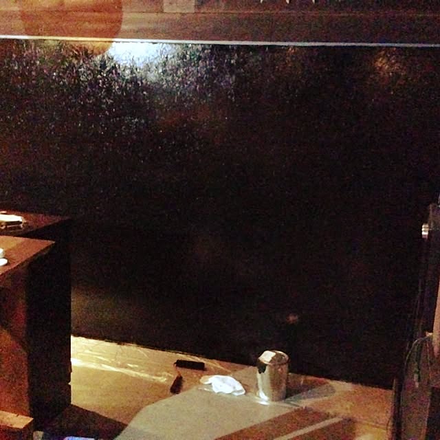 SterNさんの実例写真