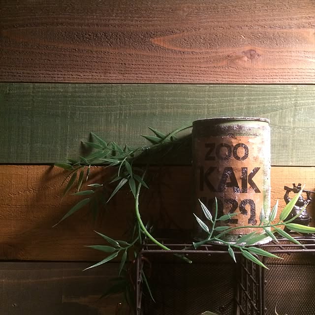 kazooさんの実例写真