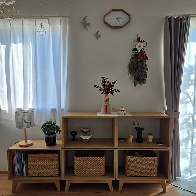 mayumiさんの実例写真