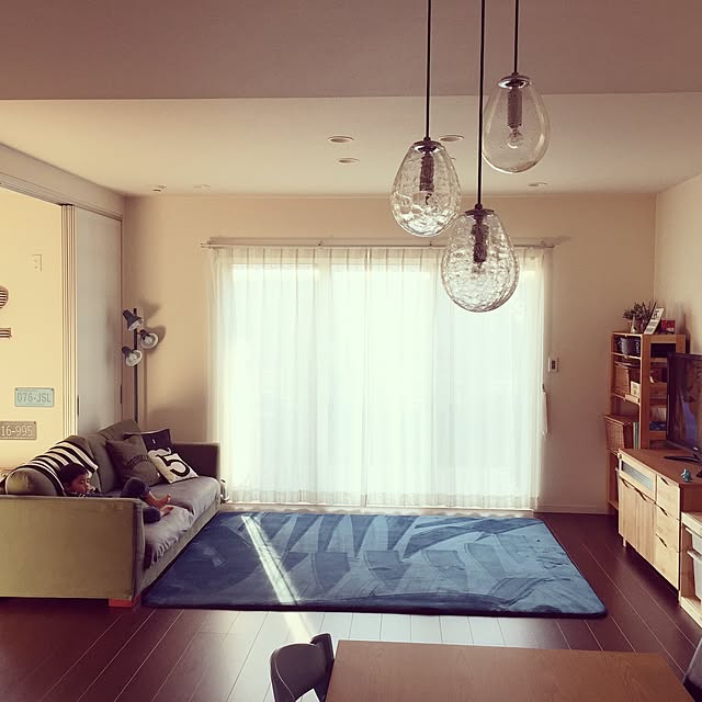 実例写真