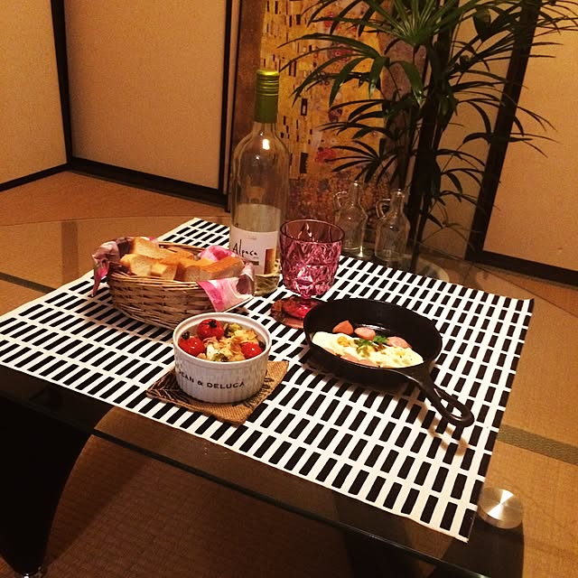 aya1988さんの実例写真