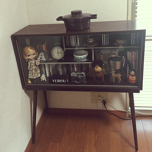 miyachanさんの実例写真