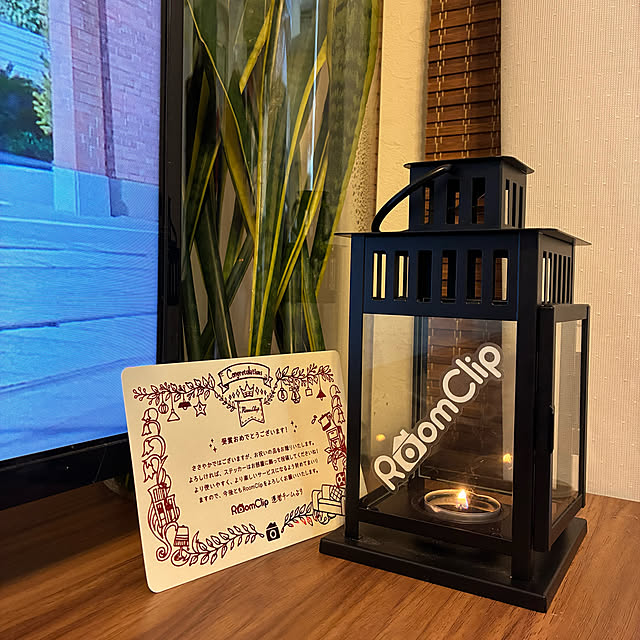 koshiregutyoさんの部屋