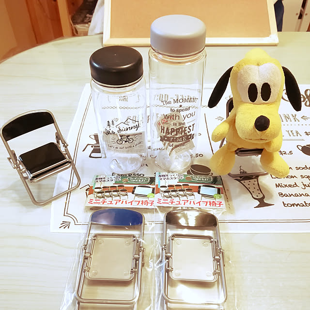 satosanさんの実例写真