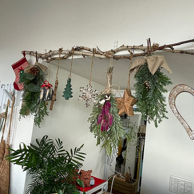 openaim2さんの部屋