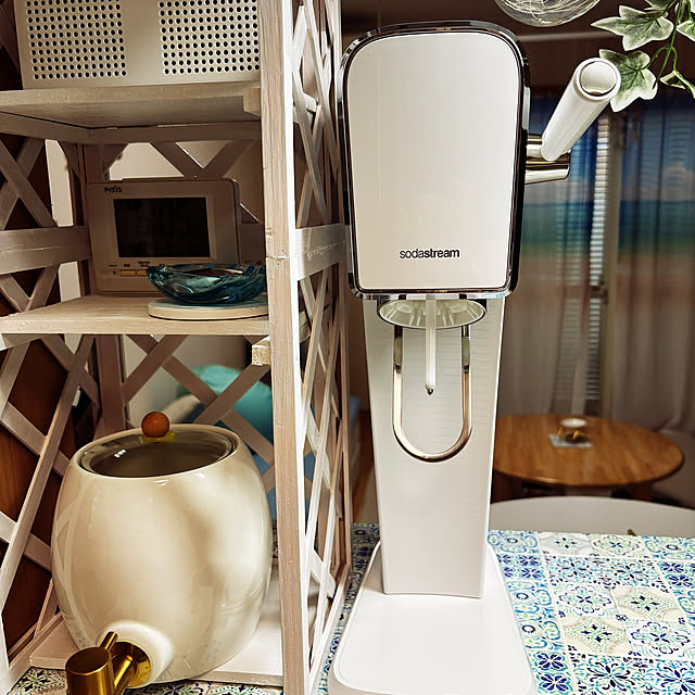 nonnonさんの実例写真