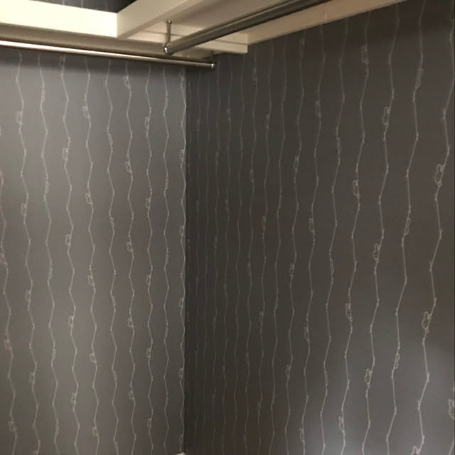lemon06さんの実例写真