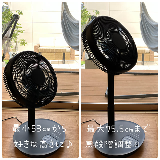 riiさんの実例写真