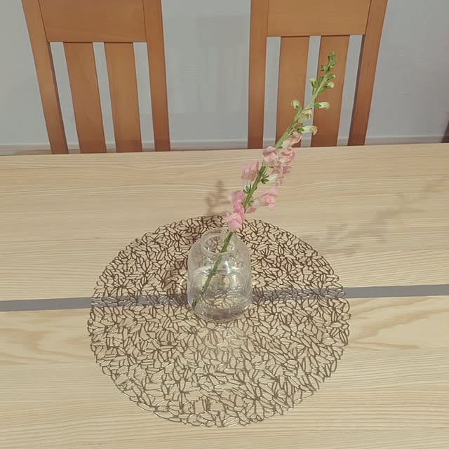 yuuuuさんの部屋