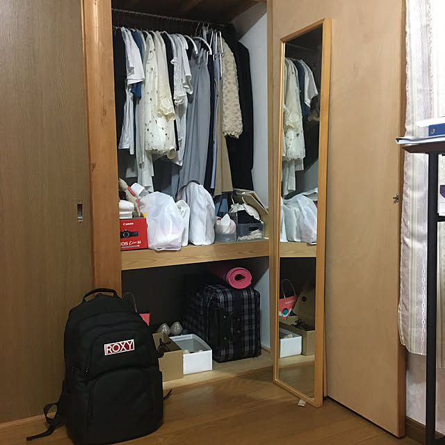 lalaさんの実例写真