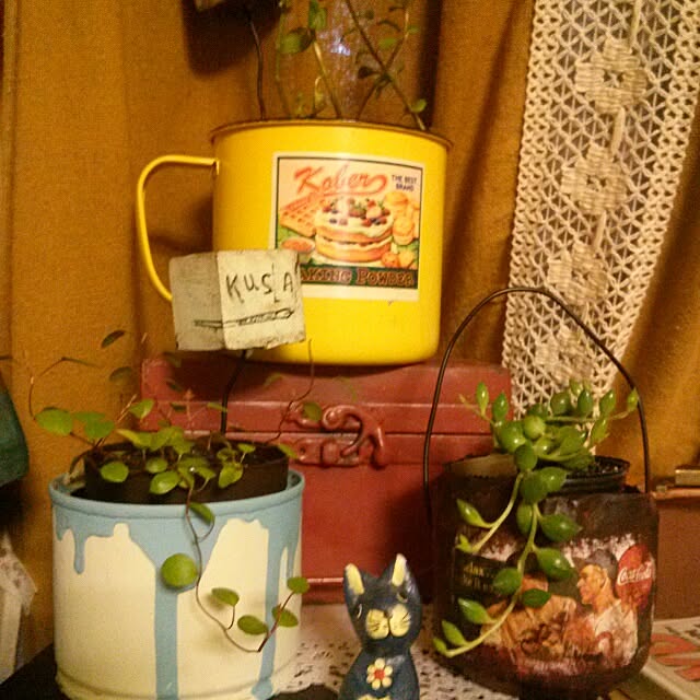 powさんの実例写真