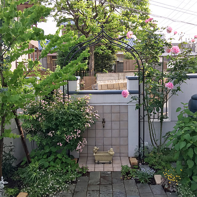 yuchiさんの実例写真