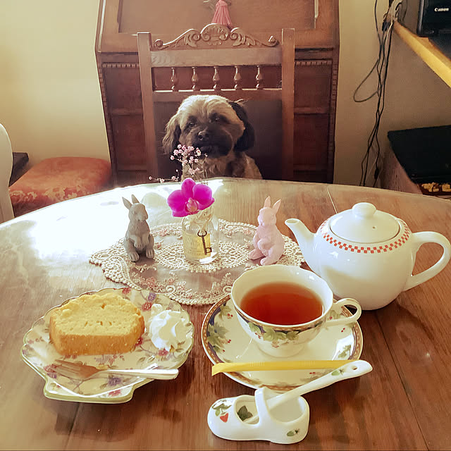 taeさんの実例写真