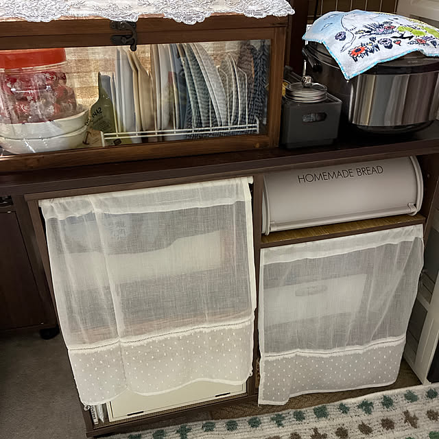 miiyanさんの実例写真