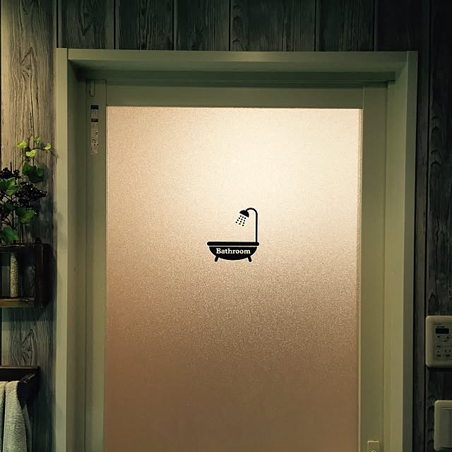 ichiさんの実例写真