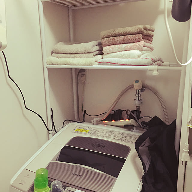 mayuik.0505さんの実例写真