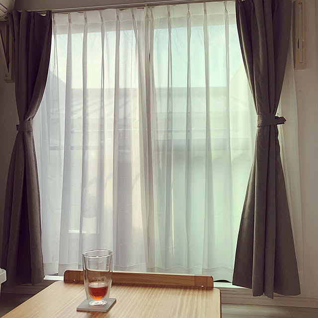 mimi__chambreさんの実例写真