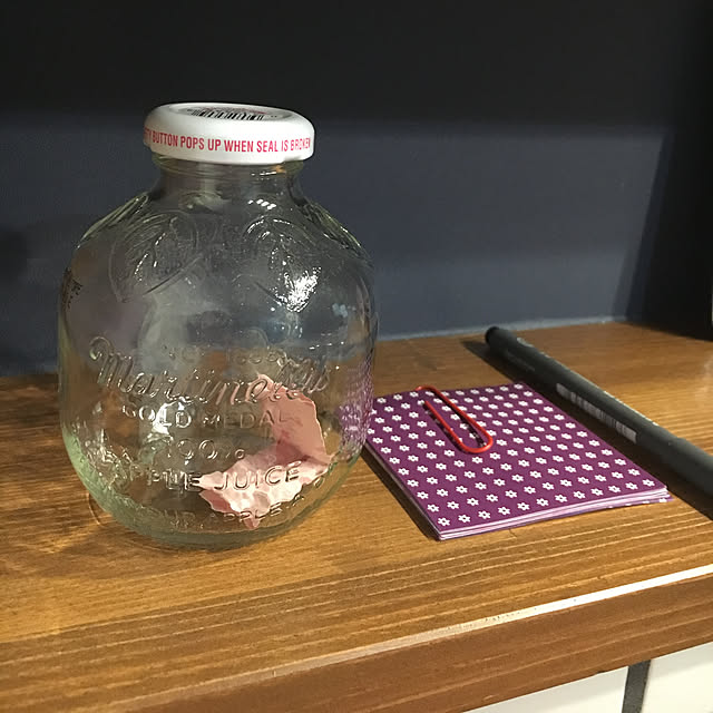 komaさんの実例写真