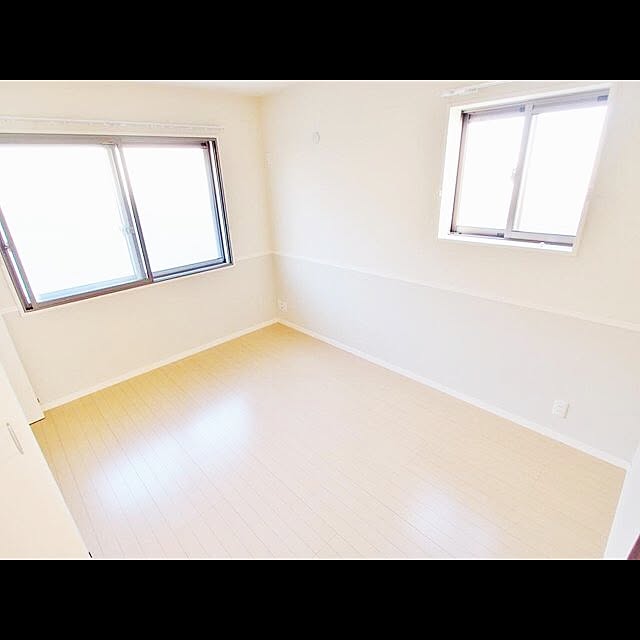 hiroさんの実例写真