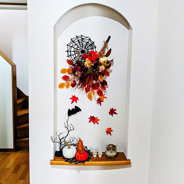 yukunさんの部屋