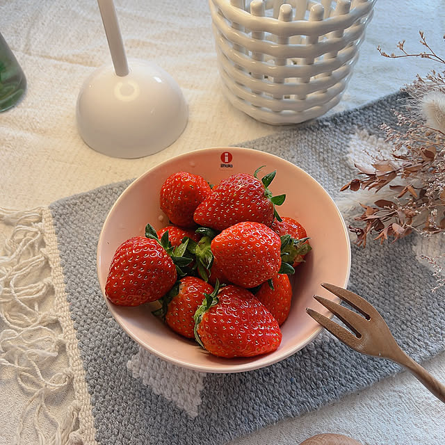 n.kiki.aさんの部屋