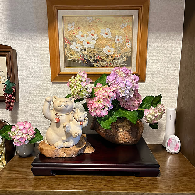 ritsukoさんの実例写真