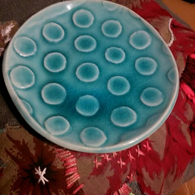 acaさんの実例写真