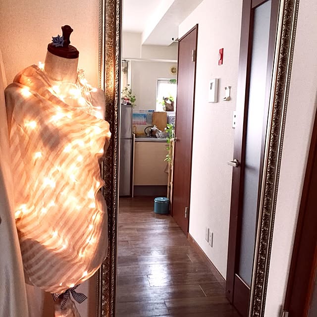 nabe10さんの実例写真