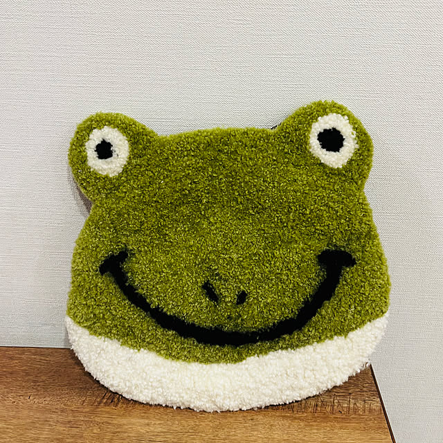 A-sumimimiさんの部屋