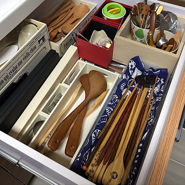 anyuさんの実例写真