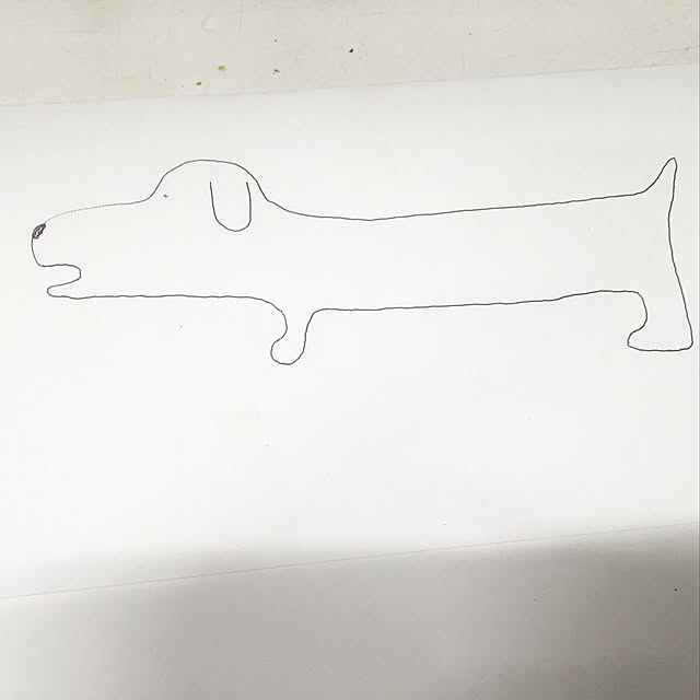 masaさんの実例写真