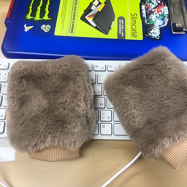 Hisaさんの部屋