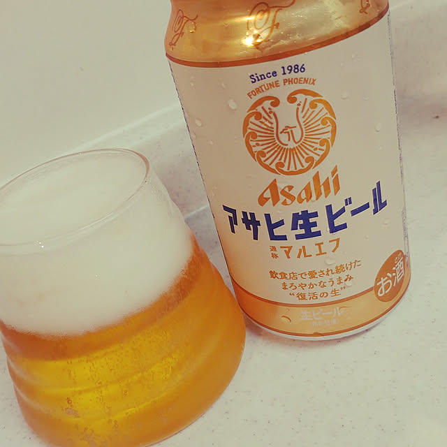 BLACKさんの実例写真