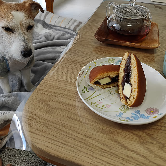 marosukeさんの実例写真