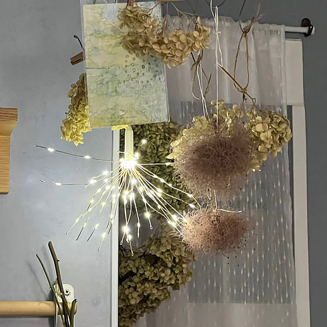 yukarimamaさんの部屋