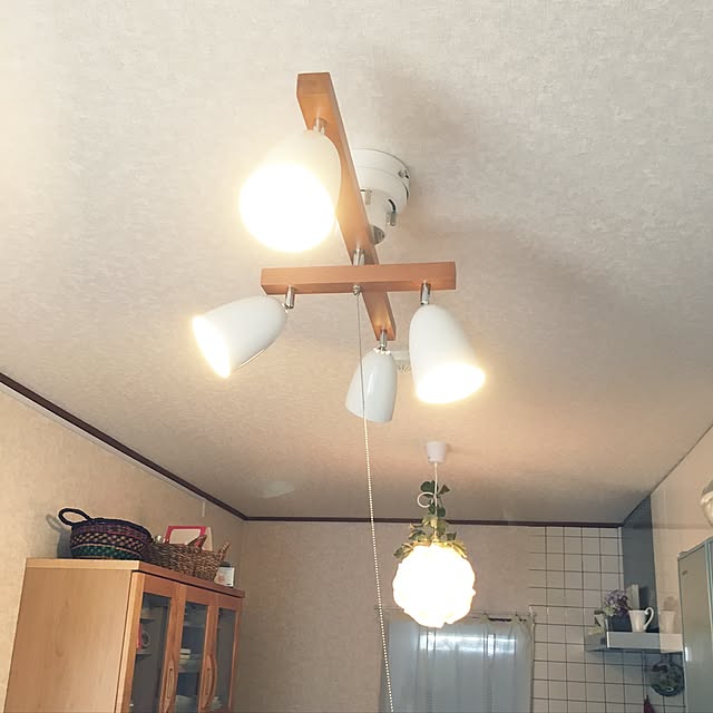 m-ktry.0530mikaさんの実例写真