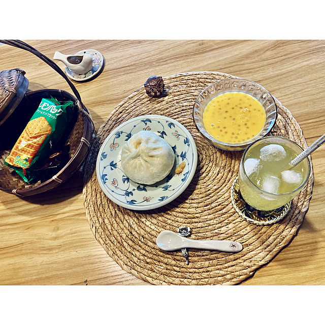 CoCo0617さんの実例写真