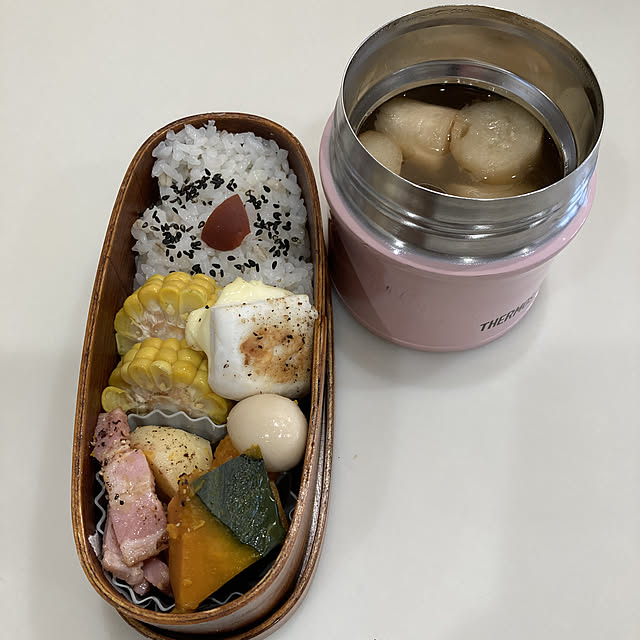 mnkb.1さんの実例写真