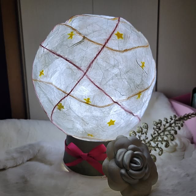 ANTENNAさんの実例写真